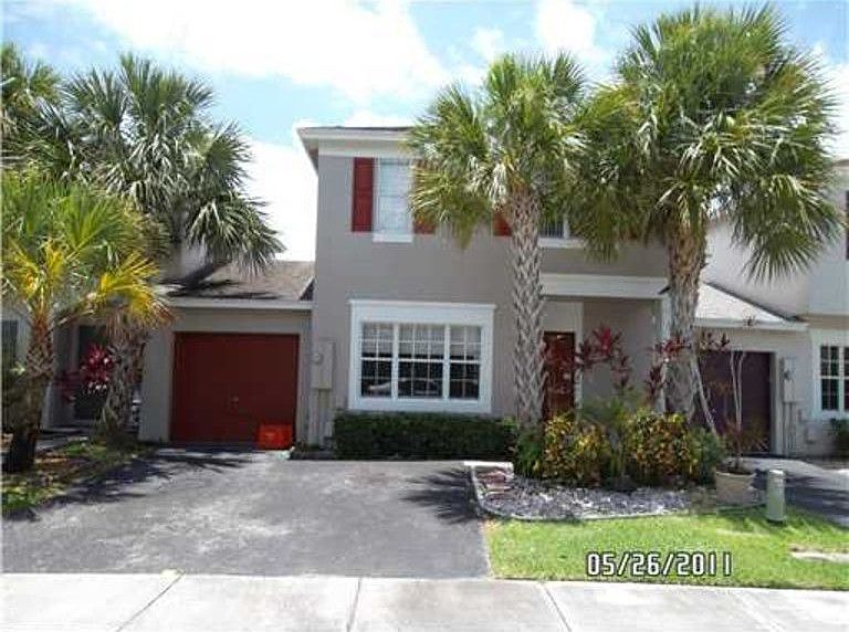 1st image of 9550 N Vermosa Ln