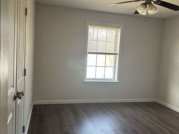 5th image of 40 Horseback Rd #2