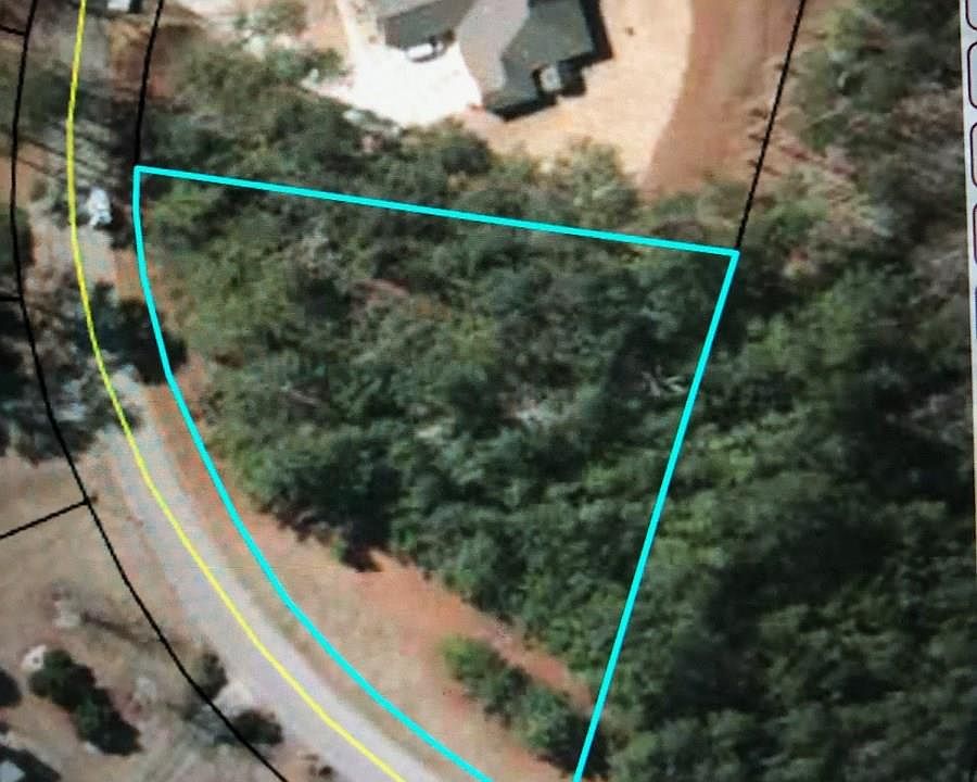 1st image of 0 Huiet Dr Lot 292