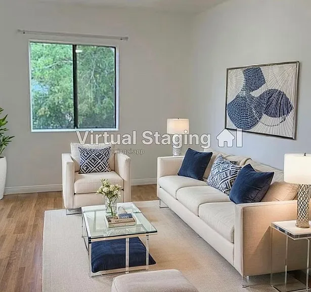 10114 Samoa Ave #C — Photo 4