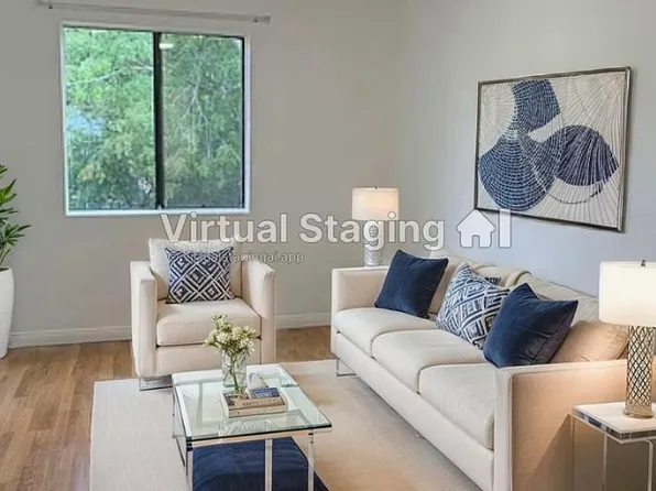10114 Samoa Ave #C, Tujunga, CA 91042