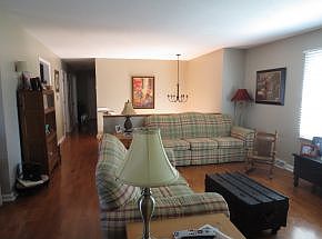 3rd image of 1020 Grace Dr