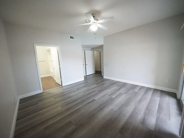 833 Aspen Peak Loop #2111 — Photo 19