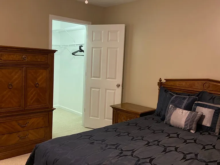 21 Villa Ct SE — Photo 8
