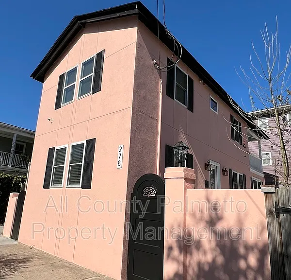 278 Ashley Ave — Photo 20