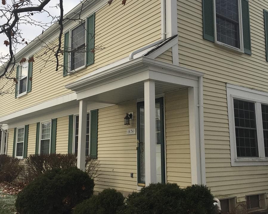 1st image of 1474 Harbor Dr #109