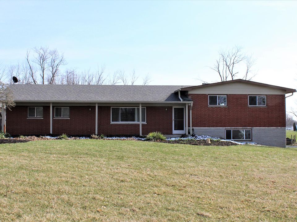 1st image of 4701 E Thompson Rd