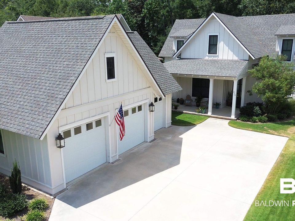 1st image of 319 Crane Pl