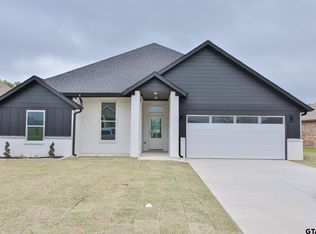 1883 Meadowview, Canton, TX 75103