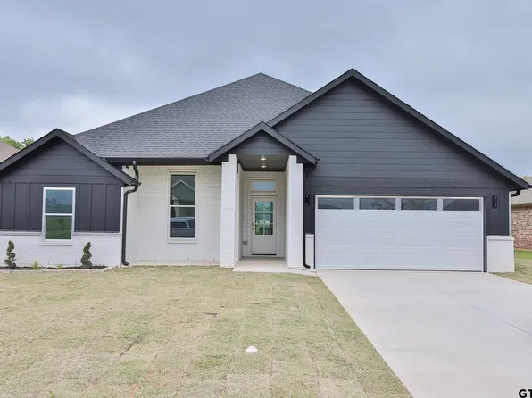 1883 Meadowview, Canton, TX 75103