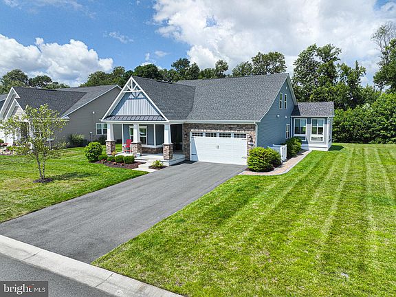 2nd image of 28330 Reef Dr