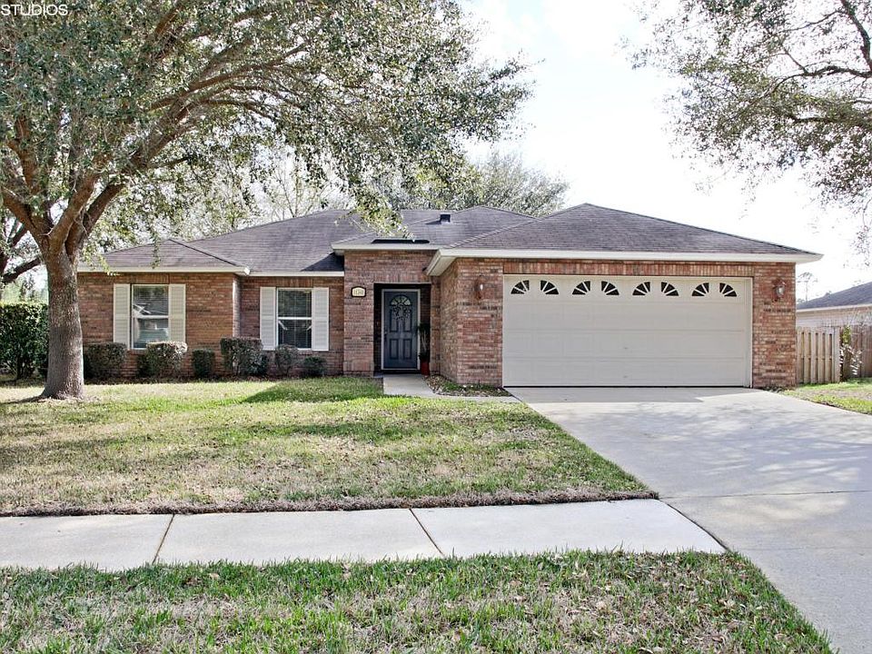 1st image of 11348 Martin Lakes Dr N