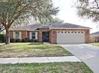 11348 Martin Lakes Dr N, Jacksonville, FL 32220