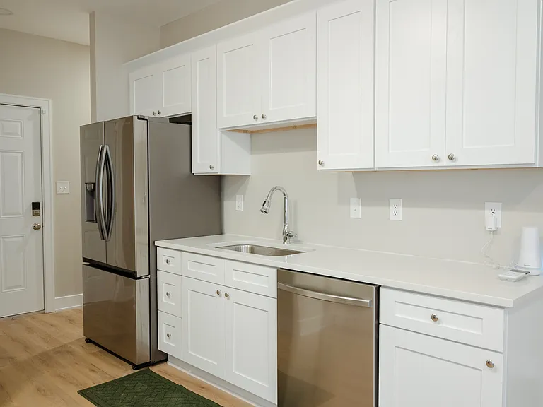 3909 Winthrop Ave #B — Photo 31