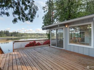 1671 E Beaver Ave, Shelton, WA 98584