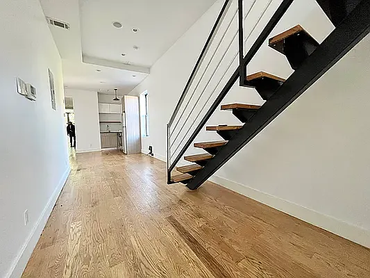 Rented by Doorway NYC, LLC | media 9