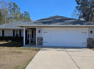 17 Pecan Run Radl, Ocala, FL 34472