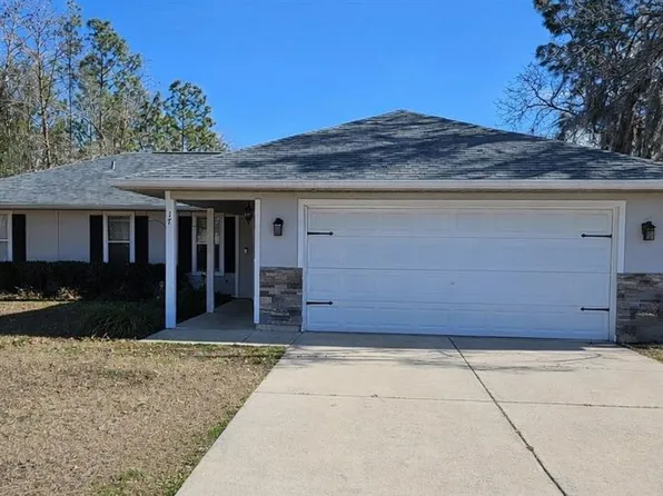 17 Pecan Run Radl, Ocala, FL 34472