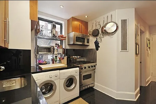 Rented by Corcoran | media 5