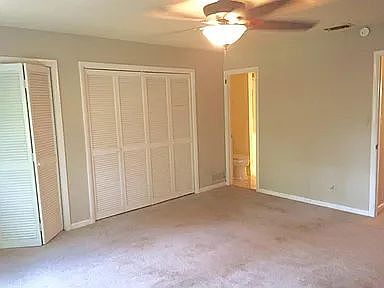 5th image of 733 E College Ave