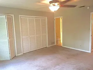 733 E College Ave — Photo 5