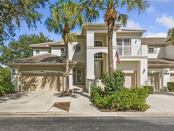 3rd image of 5011 Indigo Bay BLVD #101