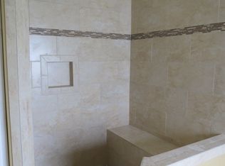 115 Rue Wyatt Philip, Schriever, LA 70395