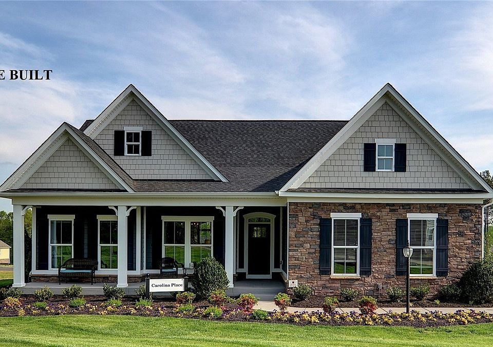 1st image of 156 S/l Wightman Cir