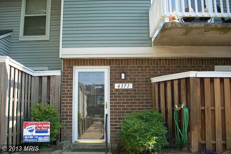1st image of 4371 Pembrook Village Dr #59