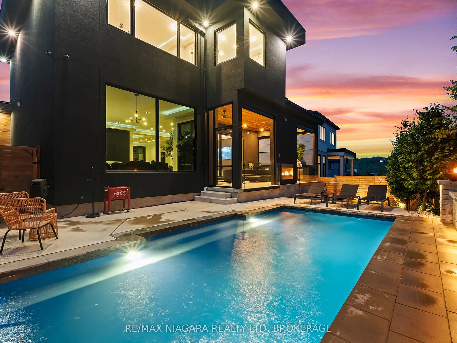 5 bed, $25,000 — Photo 4