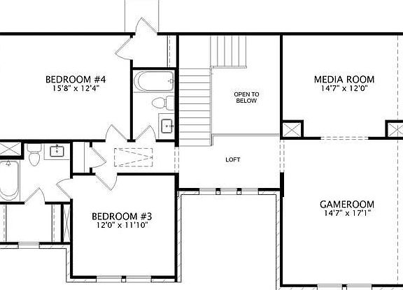 3rd image of this home