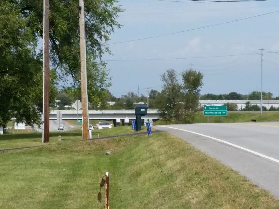 1st image of 8097 Horton Hwy