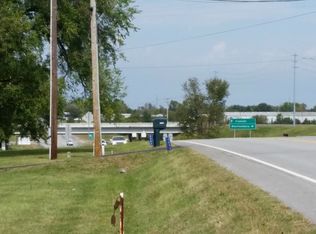 8097 Horton Hwy, Arrington, TN 37014