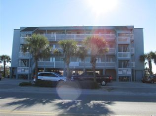 116 S Waccamaw Dr #103, Murrells Inlet, SC 29576