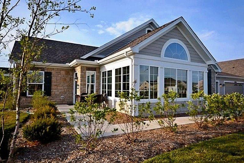 1st image of 4943 Willow Bluff Cir #33