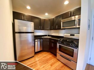 5049 N Sheridan Rd #1001RA, Chicago, IL 60640