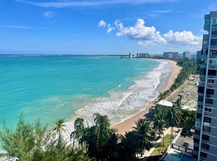 3919 Isla Verde Ave #15, Carolina, PR 00979