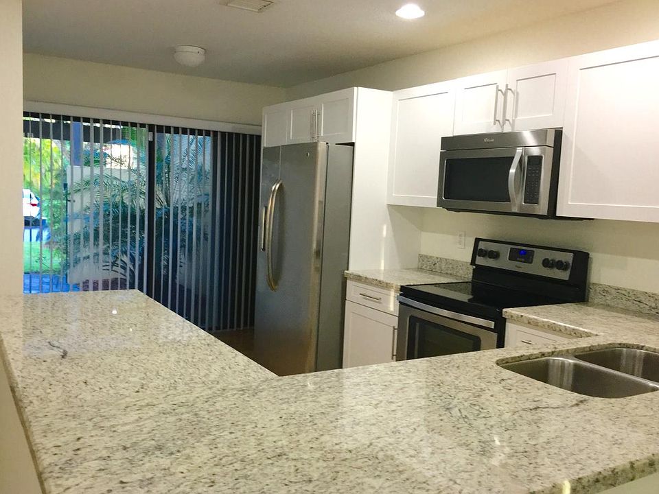 1st image of 3403 Torremolinos Ave