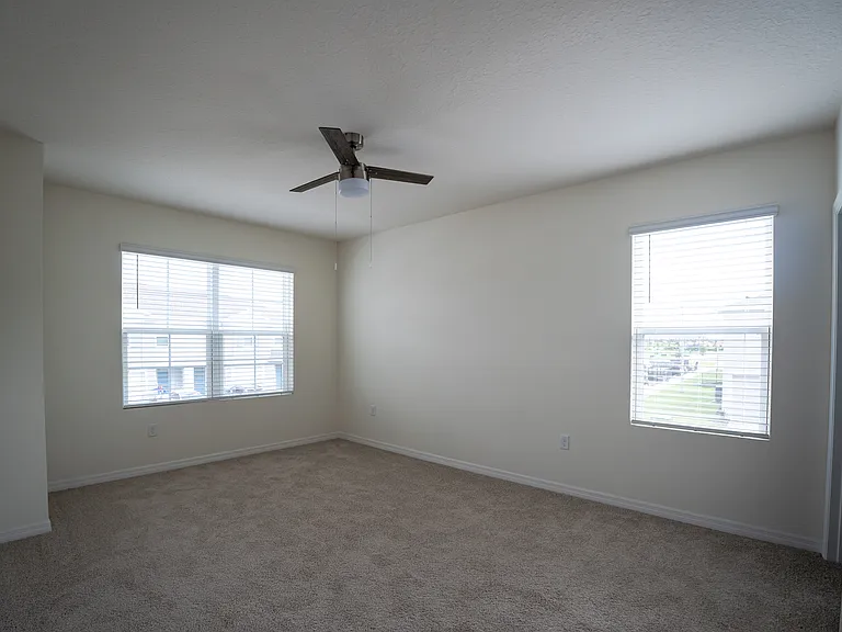 2331 Gifford Dr — Photo 17