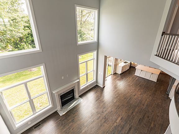5th image of 8740 Lukens Ln #Kixn2r
