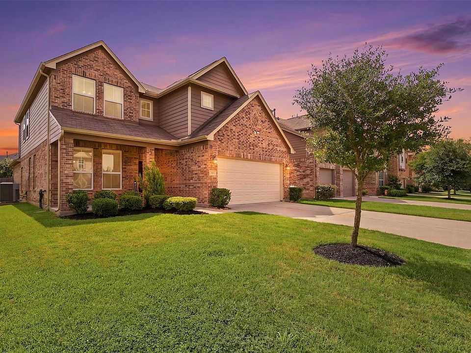 1st image of 14702 Twilight Knoll Trl