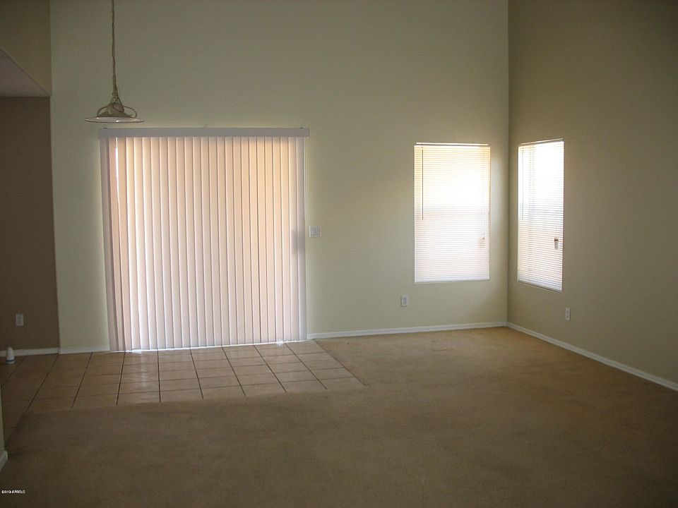 The Home Depot SW Phoenix Store In Phoenix, AZ 85037 11218 W Glenrosa Ave, Phoenix, AZ 85037 | Zillow