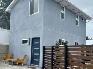 5644 W Printwood Way, San Diego, CA 92117