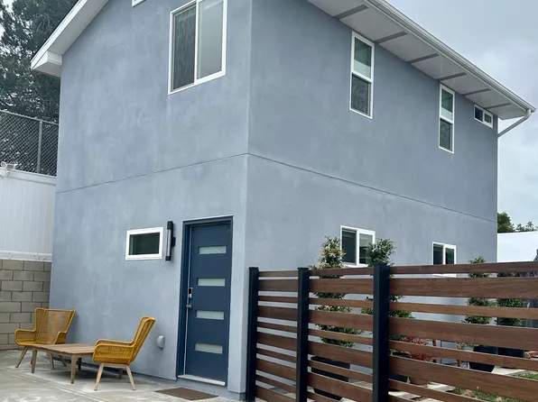 5644 W Printwood Way, San Diego, CA 92117