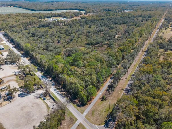 Hwy 19, Chiefland, FL 32626