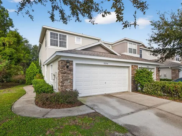 19204 Stone Hedge Dr, Tampa, FL 33647