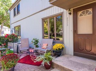 2028 26th Ave NW, Rochester, MN 55901