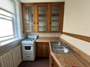 28-30 Park Ave #7, Rochester, NY 14607