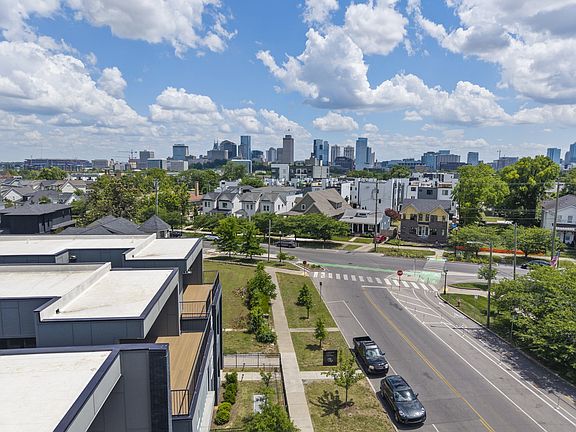 5th image of 1400 Arthur Ave #2
