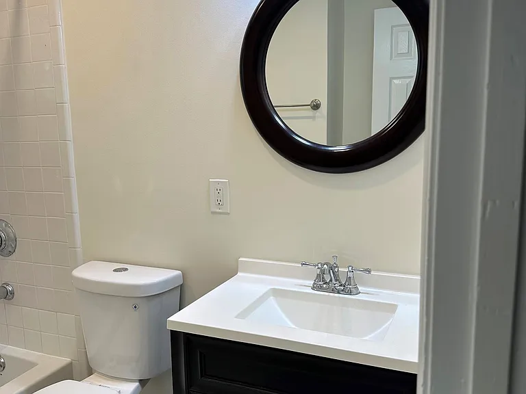 114 Scofield Rd — Photo 25